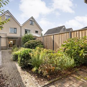 Het Bleekveld 39, 7772 PV Hardenberg - Foto 49
