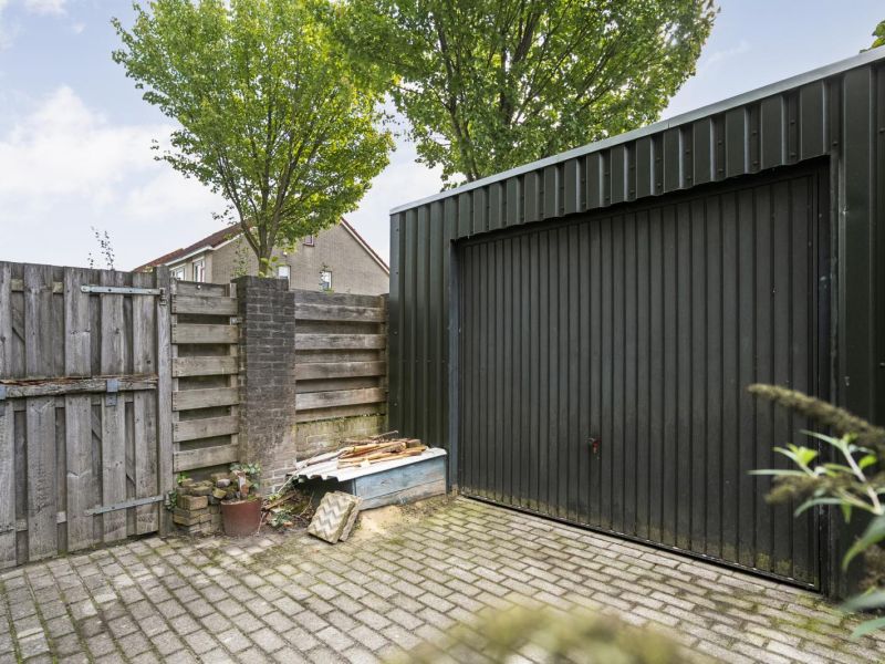 Het Bleekveld 39, 7772 PV Hardenberg - Foto 52