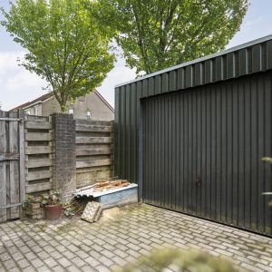 Het Bleekveld 39, 7772 PV Hardenberg - Foto 51