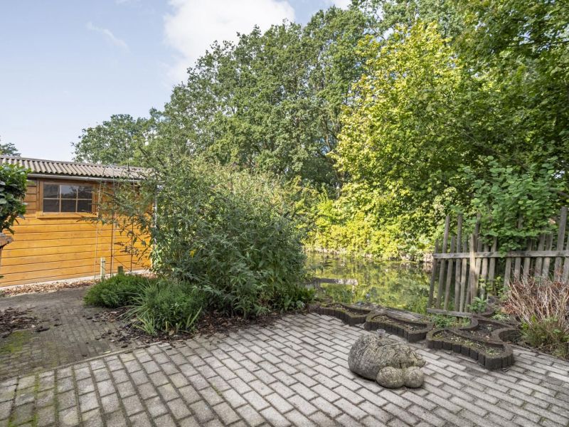 Het Bleekveld 39, 7772 PV Hardenberg - Foto 53