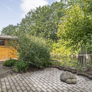 Het Bleekveld 39, 7772 PV Hardenberg - Foto 52
