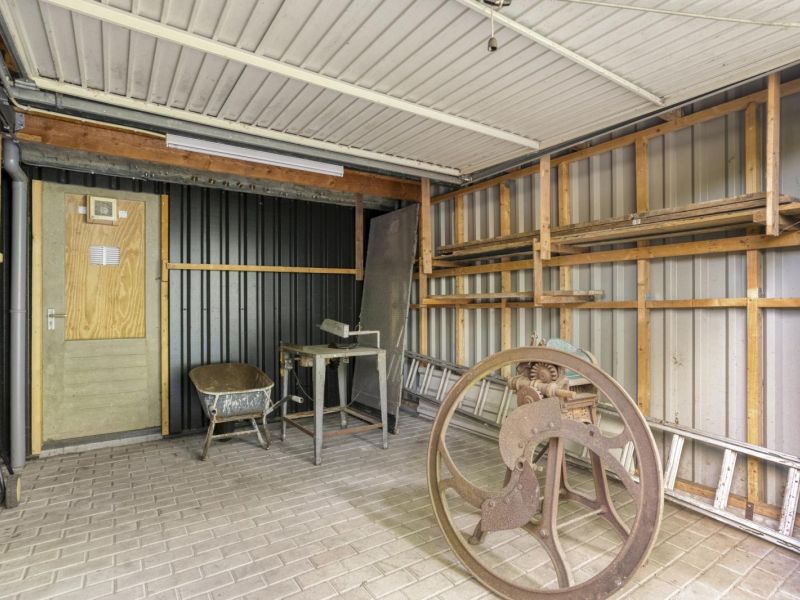 Het Bleekveld 39, 7772 PV Hardenberg - Foto 55
