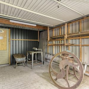 Het Bleekveld 39, 7772 PV Hardenberg - Foto 54