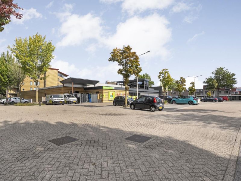 Het Bleekveld 39, 7772 PV Hardenberg - Foto 59