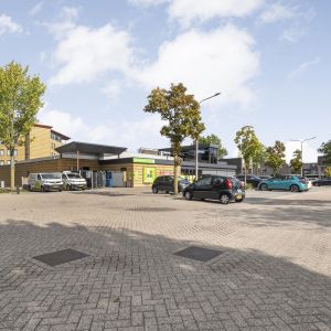 Het Bleekveld 39, 7772 PV Hardenberg - Foto 58