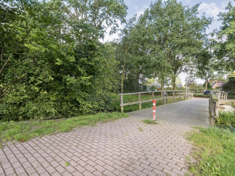 Het Bleekveld 39, 7772 PV Hardenberg - Foto 60
