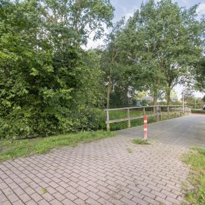 Het Bleekveld 39, 7772 PV Hardenberg - Foto 59