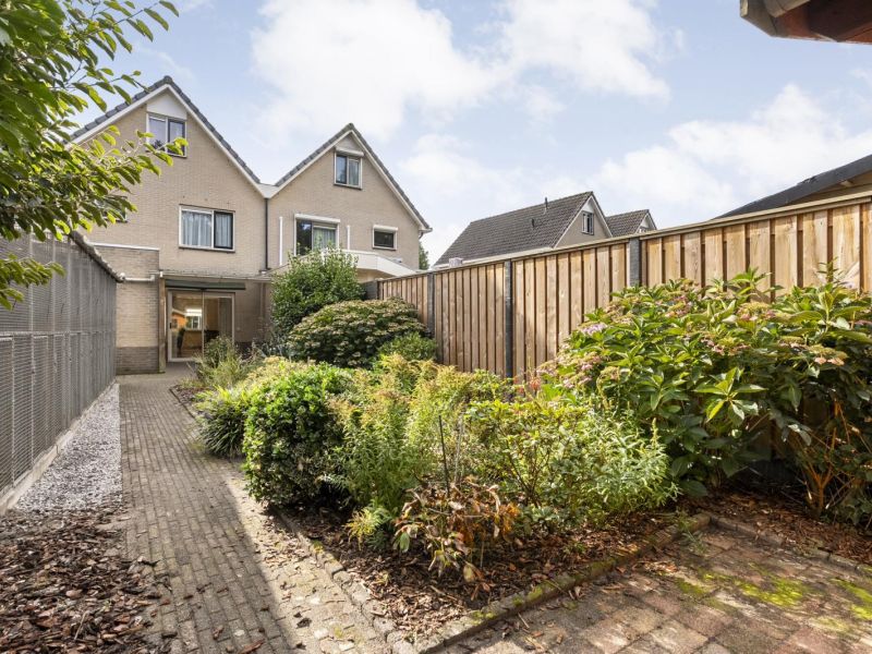 Het Bleekveld 39, 7772 PV Hardenberg - Foto 7