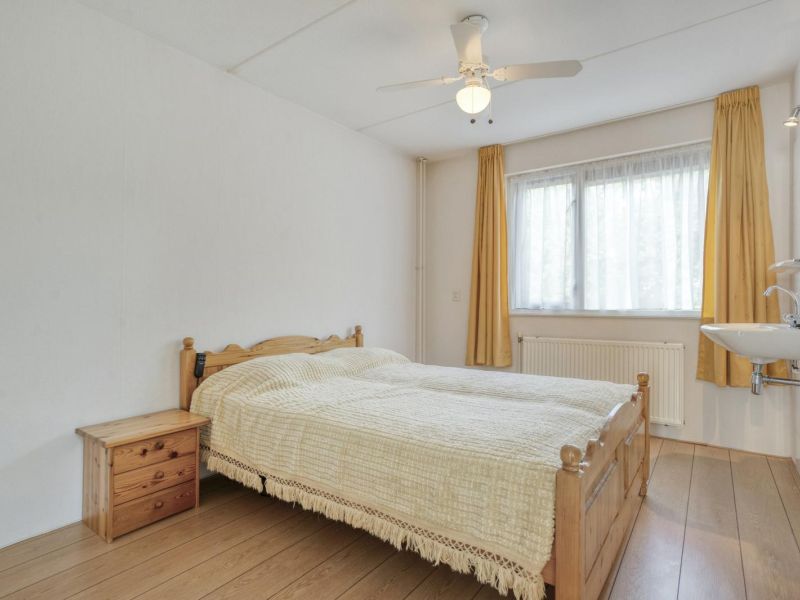 Het Bleekveld 39, 7772 PV Hardenberg - Foto 5