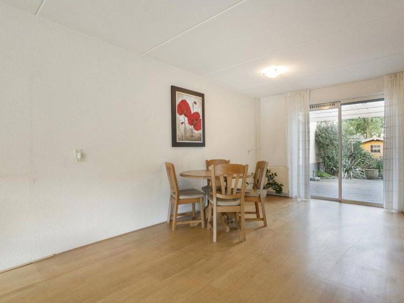 Het Bleekveld 39, 7772 PV Hardenberg - Foto 4