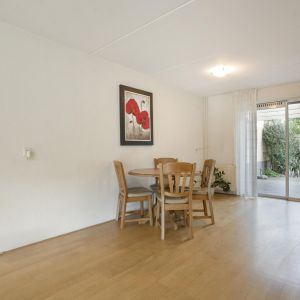 Het Bleekveld 39, 7772 PV Hardenberg - Foto 3