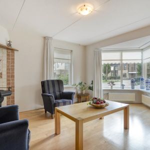 Het Bleekveld 39, 7772 PV Hardenberg - Foto 2