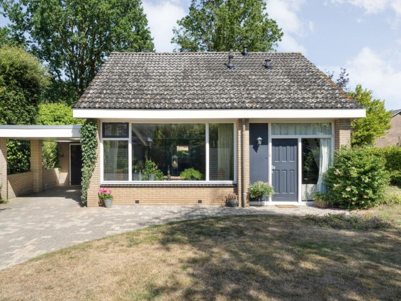 De Hoge Esch 47, 7783 CB Gramsbergen - Foto 9