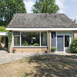 De Hoge Esch 47, 7783 CB Gramsbergen - Foto 8