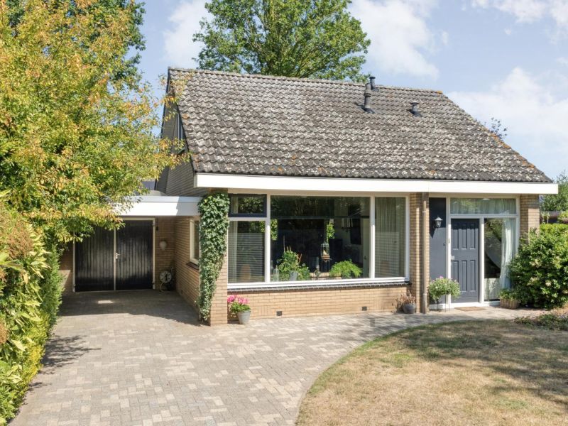De Hoge Esch 47, 7783 CB Gramsbergen - Foto 2