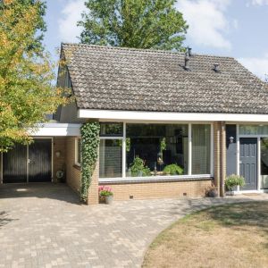 De Hoge Esch 47, 7783 CB Gramsbergen - Foto 1