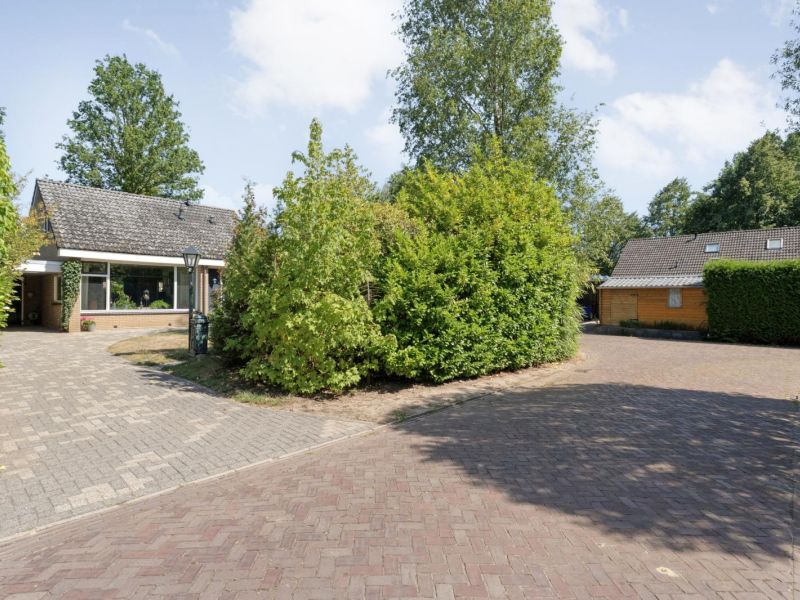 De Hoge Esch 47, 7783 CB Gramsbergen - Foto 10
