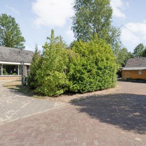 De Hoge Esch 47, 7783 CB Gramsbergen - Foto 9