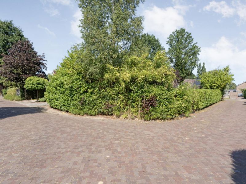 De Hoge Esch 47, 7783 CB Gramsbergen - Foto 11