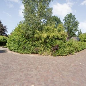 De Hoge Esch 47, 7783 CB Gramsbergen - Foto 10