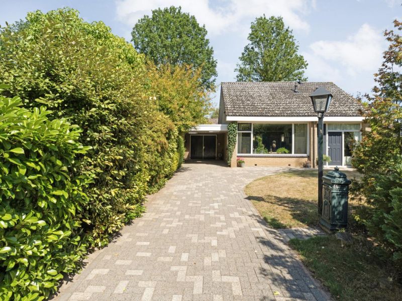 De Hoge Esch 47, 7783 CB Gramsbergen - Foto 12