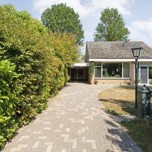 De Hoge Esch 47, 7783 CB Gramsbergen - Foto 11