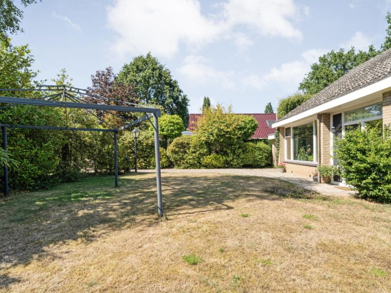 De Hoge Esch 47, 7783 CB Gramsbergen - Foto 13