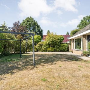 De Hoge Esch 47, 7783 CB Gramsbergen - Foto 12