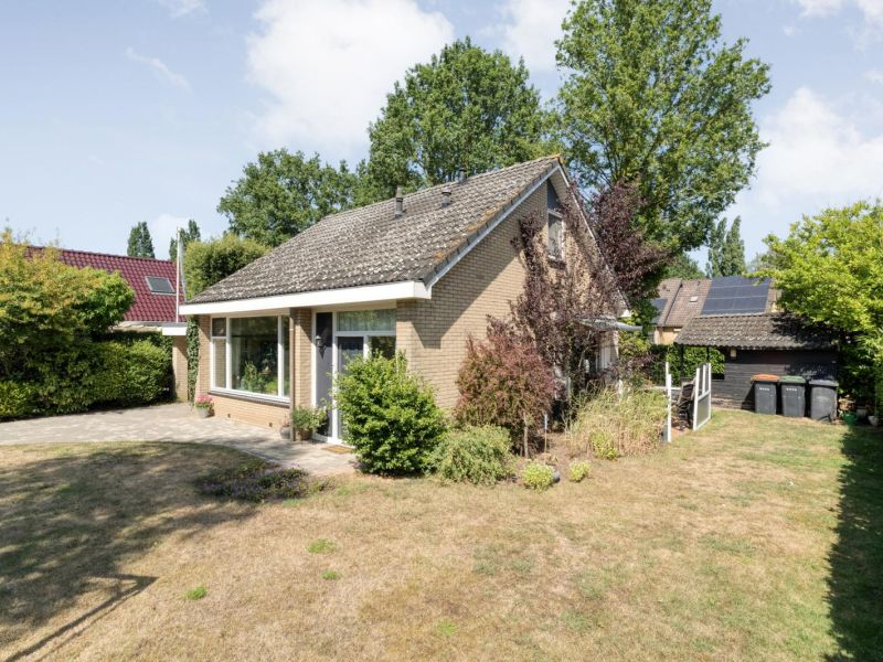 De Hoge Esch 47, 7783 CB Gramsbergen - Foto 14