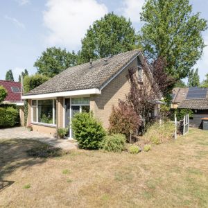 De Hoge Esch 47, 7783 CB Gramsbergen - Foto 13