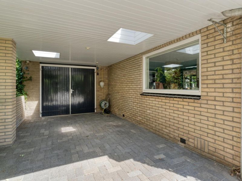 De Hoge Esch 47, 7783 CB Gramsbergen - Foto 15