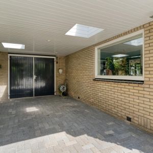 De Hoge Esch 47, 7783 CB Gramsbergen - Foto 14