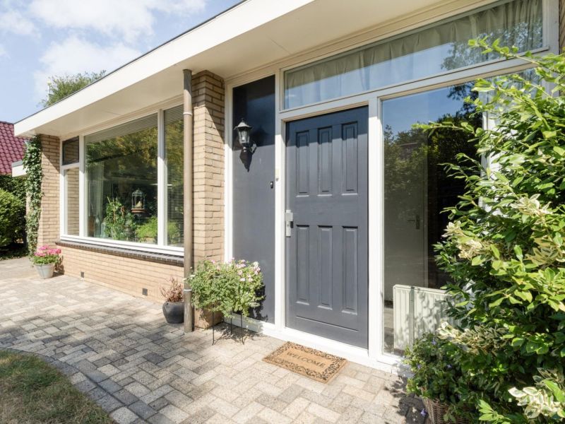 De Hoge Esch 47, 7783 CB Gramsbergen - Foto 16