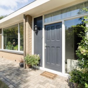 De Hoge Esch 47, 7783 CB Gramsbergen - Foto 15