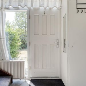 De Hoge Esch 47, 7783 CB Gramsbergen - Foto 16