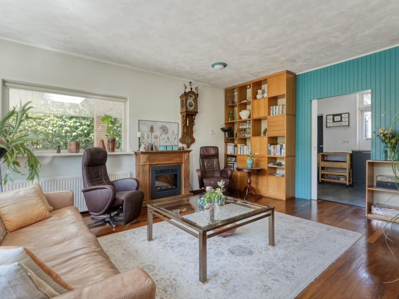 De Hoge Esch 47, 7783 CB Gramsbergen - Foto 20