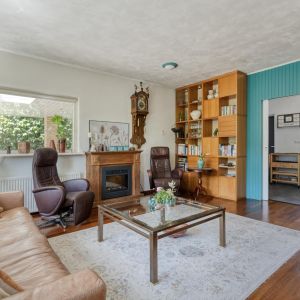 De Hoge Esch 47, 7783 CB Gramsbergen - Foto 19