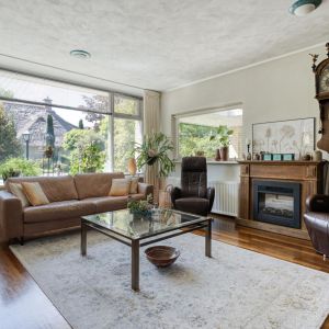 De Hoge Esch 47, 7783 CB Gramsbergen - Foto 21