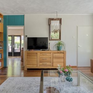 De Hoge Esch 47, 7783 CB Gramsbergen - Foto 22