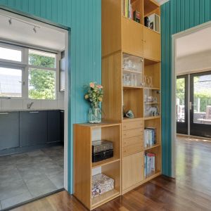 De Hoge Esch 47, 7783 CB Gramsbergen - Foto 23