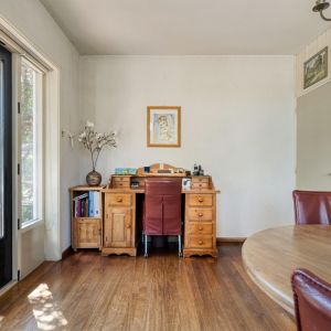 De Hoge Esch 47, 7783 CB Gramsbergen - Foto 25