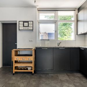 De Hoge Esch 47, 7783 CB Gramsbergen - Foto 26