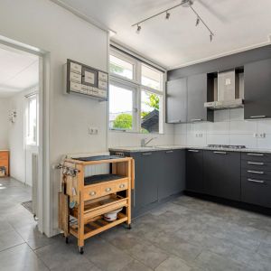 De Hoge Esch 47, 7783 CB Gramsbergen - Foto 27