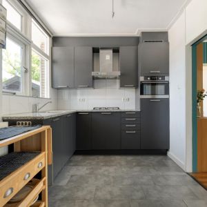 De Hoge Esch 47, 7783 CB Gramsbergen - Foto 28