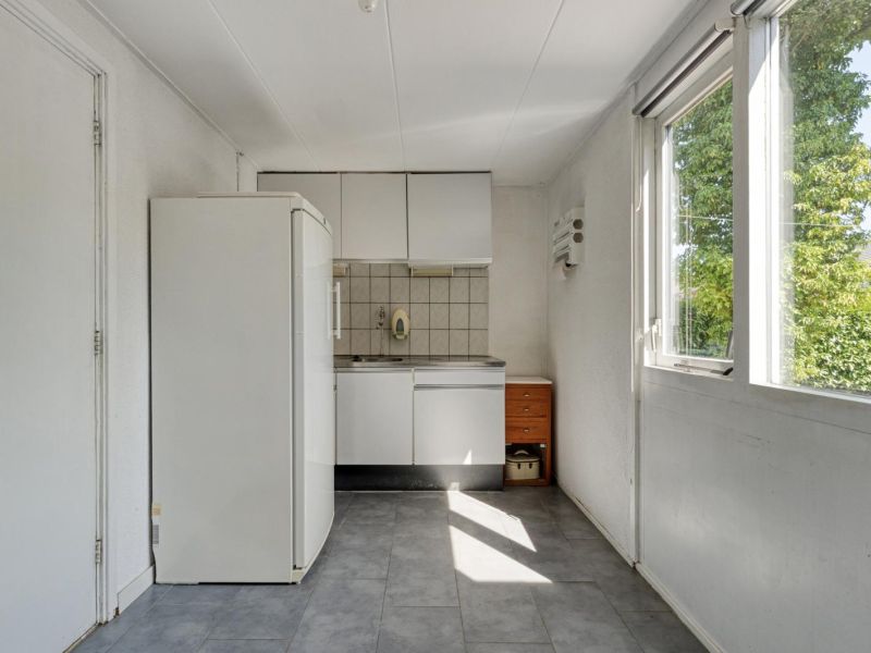 De Hoge Esch 47, 7783 CB Gramsbergen - Foto 30