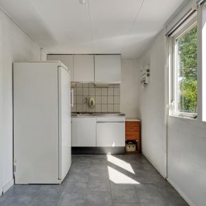 De Hoge Esch 47, 7783 CB Gramsbergen - Foto 29