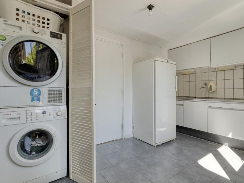 De Hoge Esch 47, 7783 CB Gramsbergen - Foto 31
