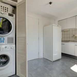 De Hoge Esch 47, 7783 CB Gramsbergen - Foto 30