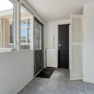 De Hoge Esch 47, 7783 CB Gramsbergen - Foto 31