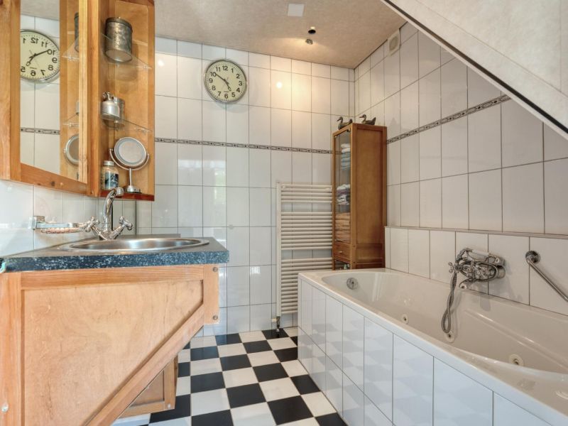 De Hoge Esch 47, 7783 CB Gramsbergen - Foto 33